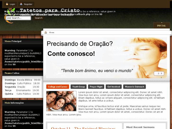 www.tatetos.com