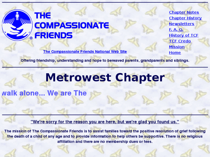 www.tcfmetrowest.com