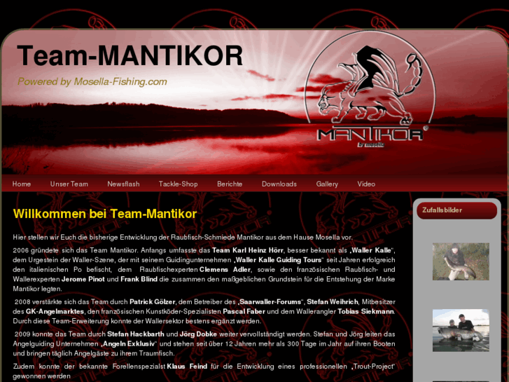 www.team-mantikor.com