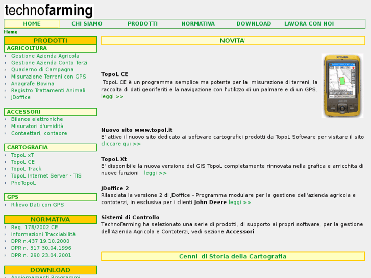 www.technofarming.com