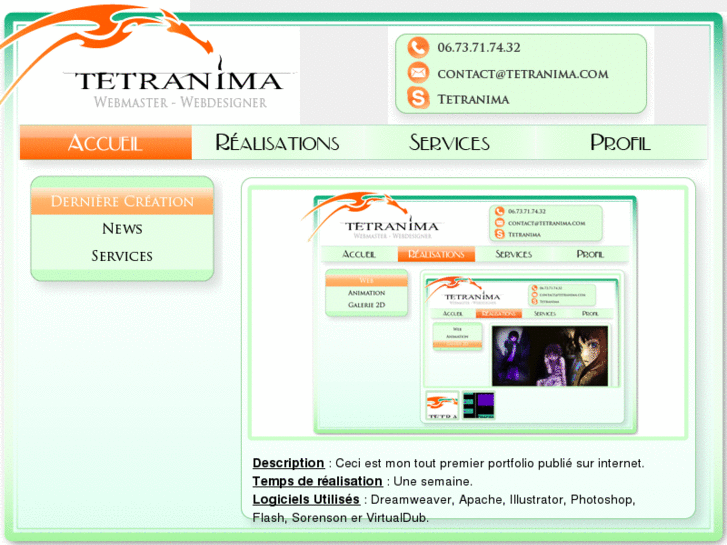 www.tetranima.com