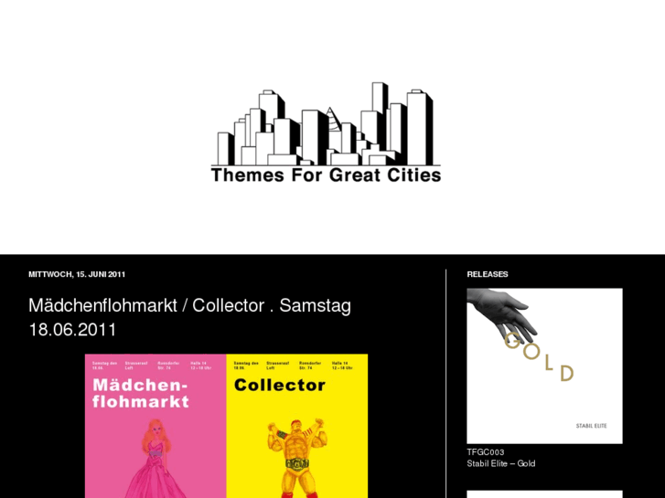 www.themesforgreatcities.com