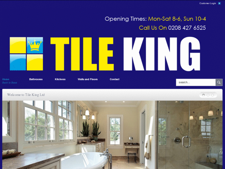 www.tilekinguk.com