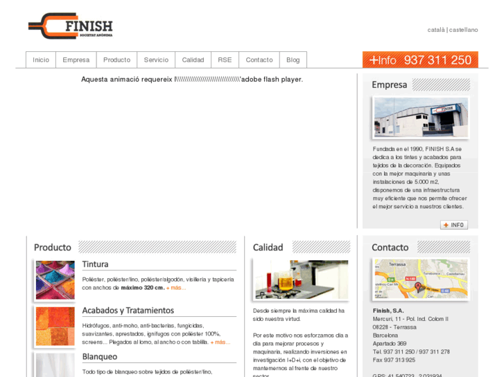 www.tintfinish.com