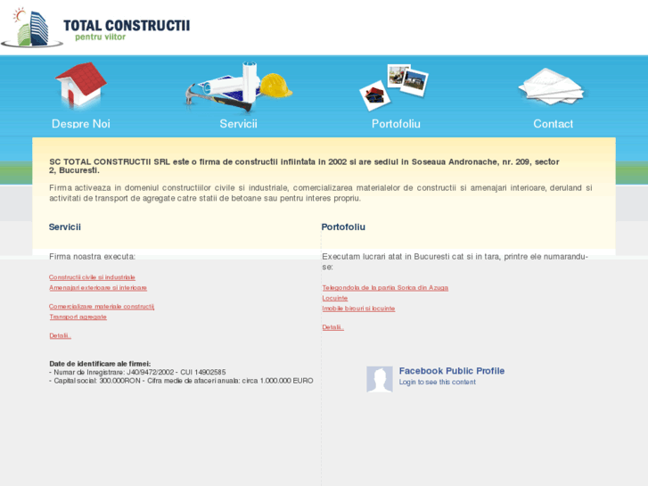 www.totalconstructii.com