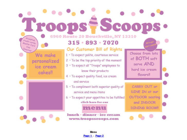 www.troopsscoops.com