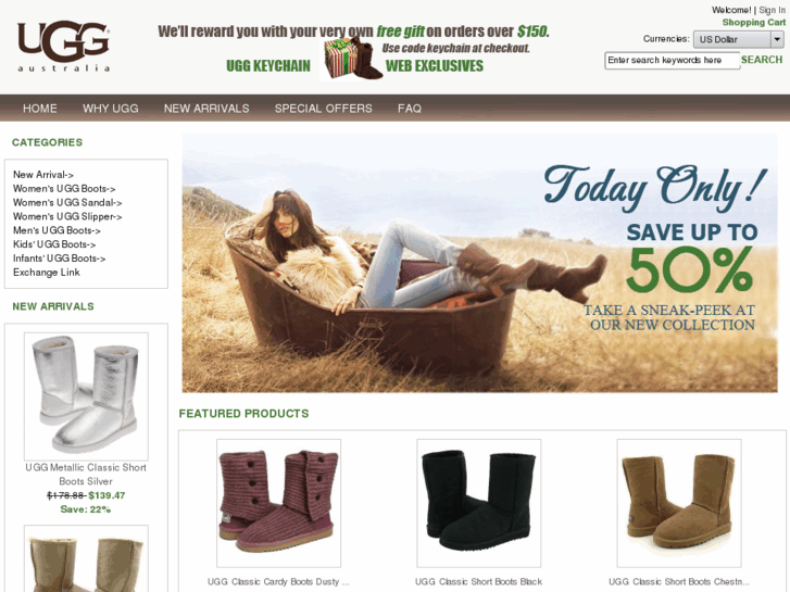 www.ugg-boots-size-8.org