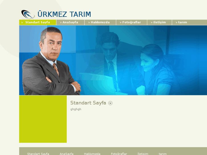 www.urkmeztarim.com