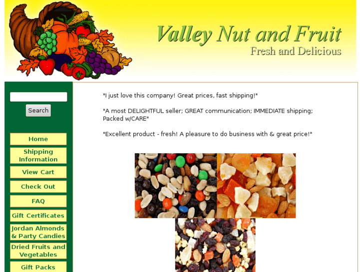 www.valleynut.com