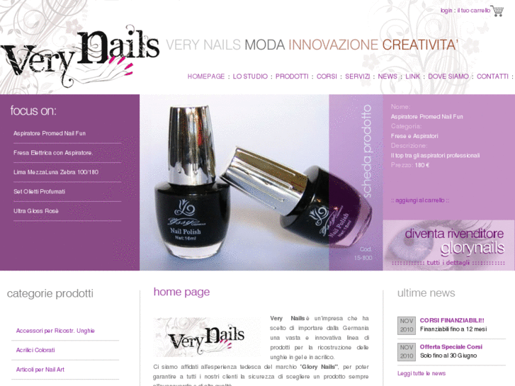 www.very-nails.com