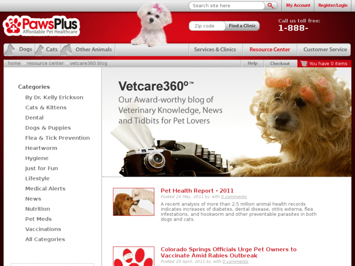 www.vetcare360.com