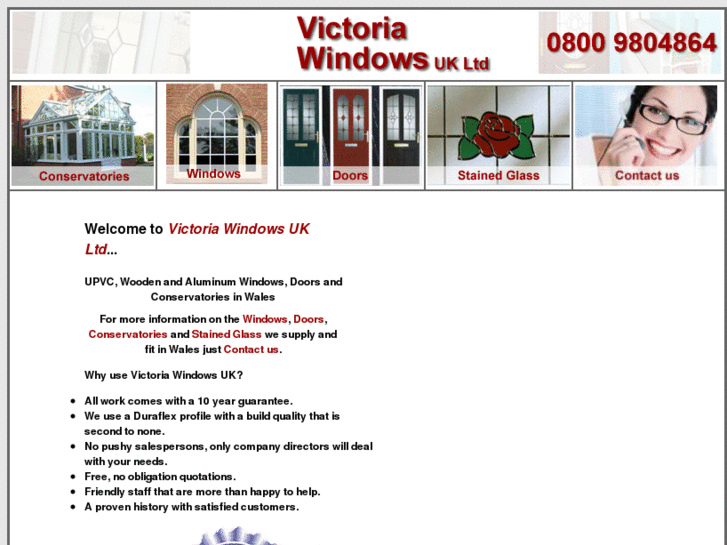 www.victoriawindowsuk.co.uk