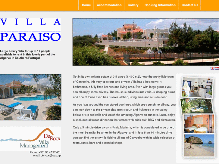 www.villa-portugal-algarve.com