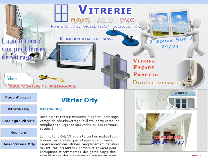 www.vitrerieorly.net