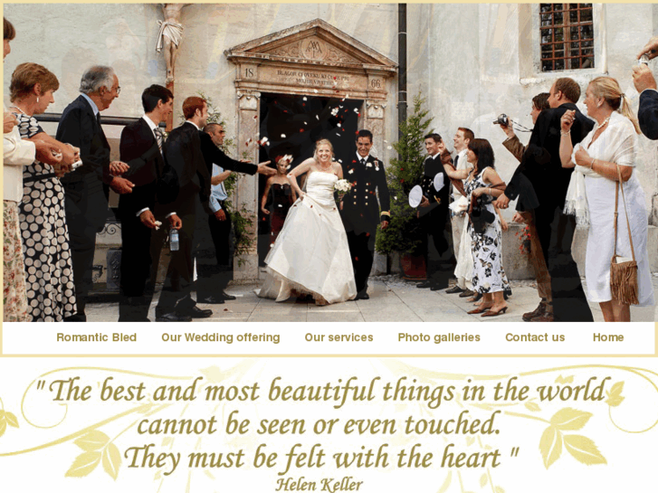 www.weddings-in-slovenia.com