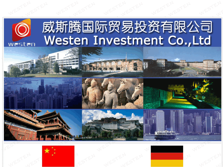 www.westeninv.com