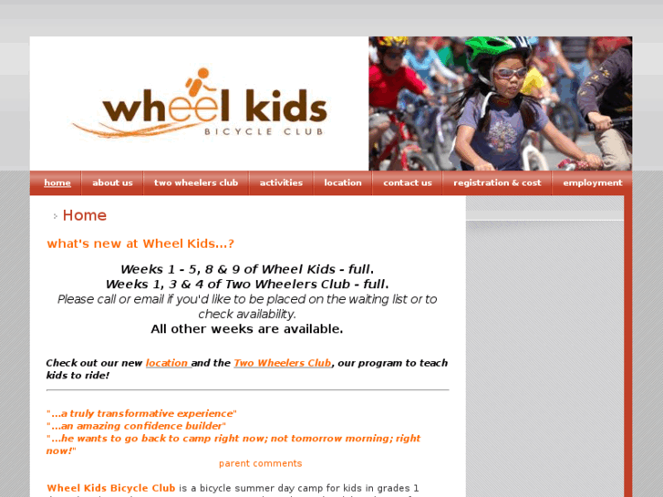 www.wheelkids.com