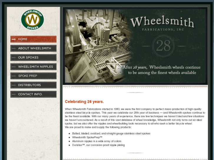 www.wheelsmith.com