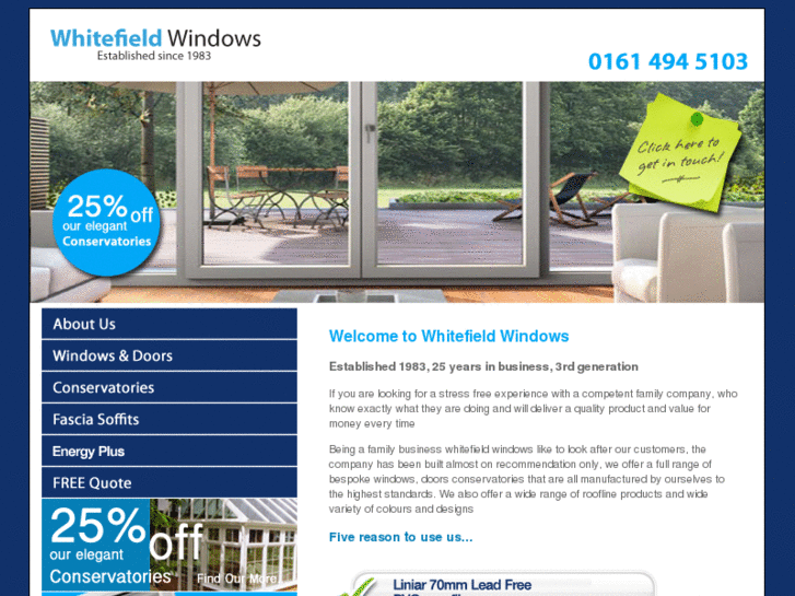 www.whitefieldwindows.com