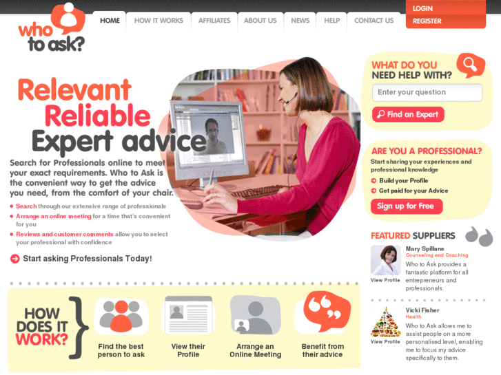 www.whotoask.com