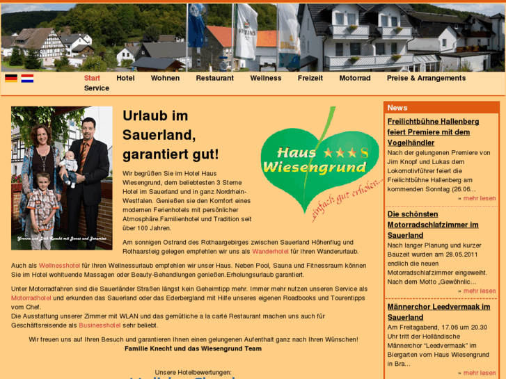 www.wiesengrund.net