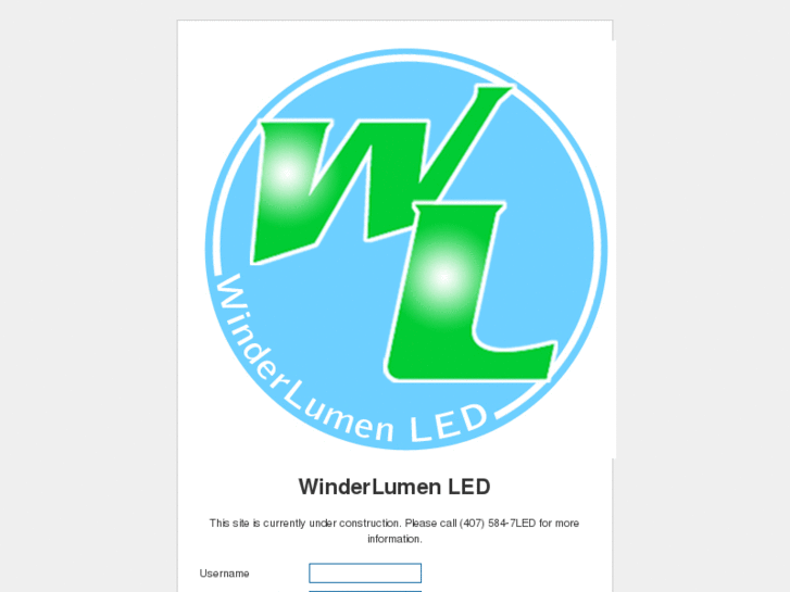 www.winderlumenled.com