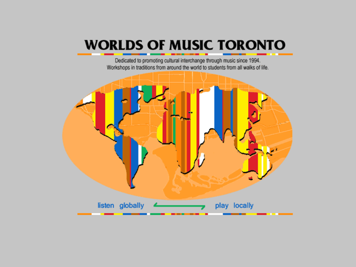 www.worldsofmusic.ca