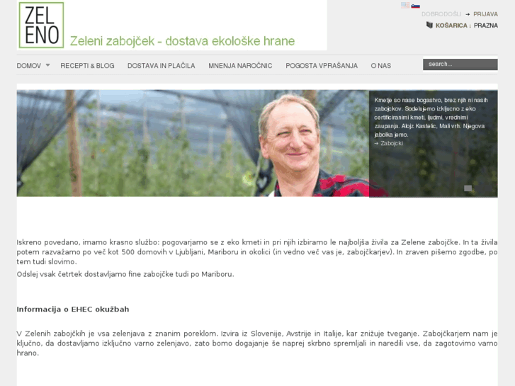 www.zeleni-zabojcek.si