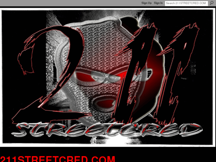 www.211streetcred.com