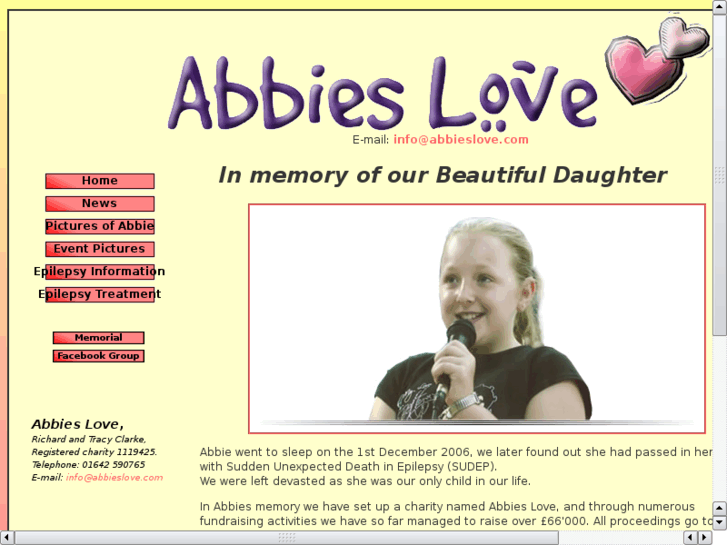 www.abbieslove.com