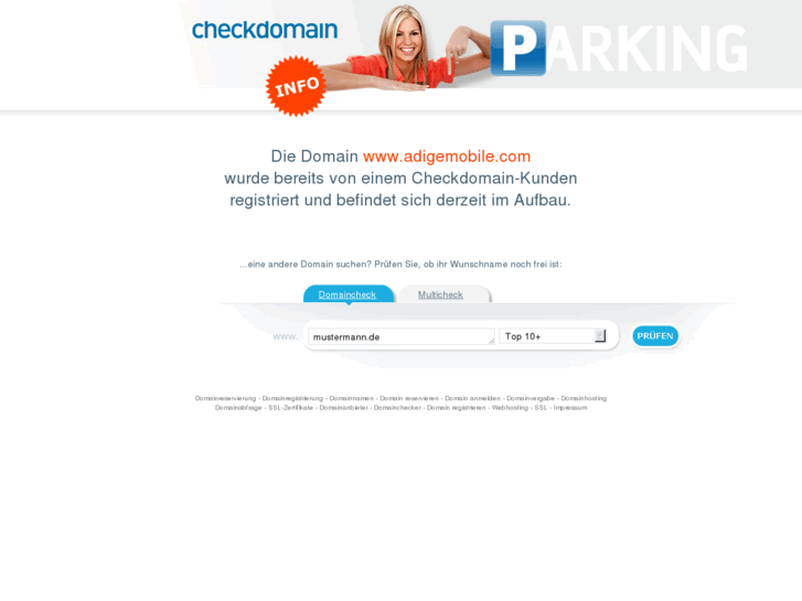 www.adigemobile.com