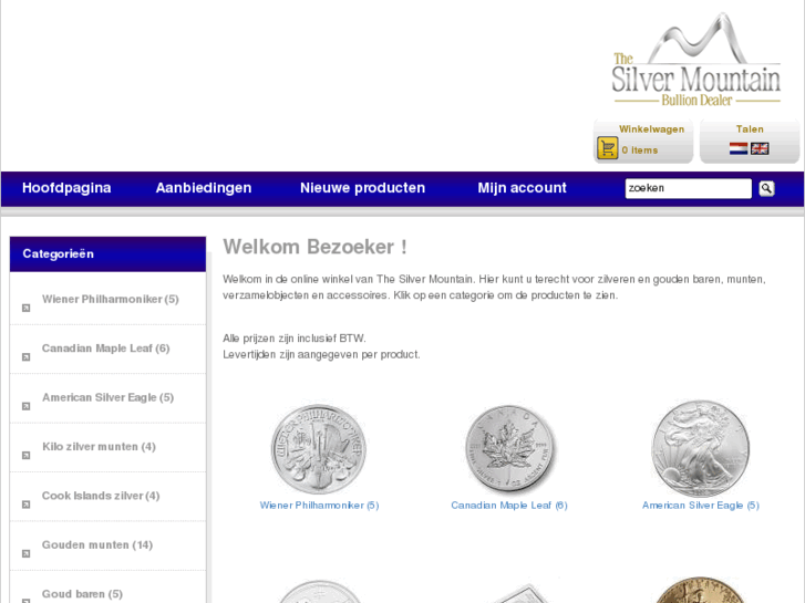 www.amsterdammint.com