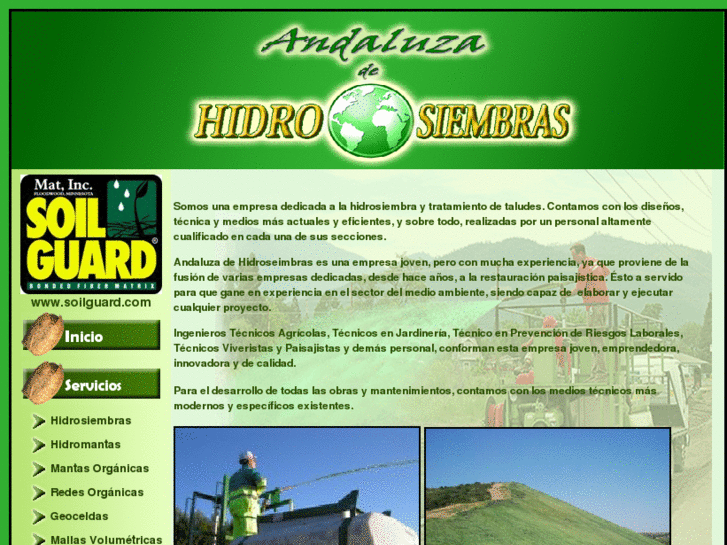 www.andaluzadehidrosiembras.com