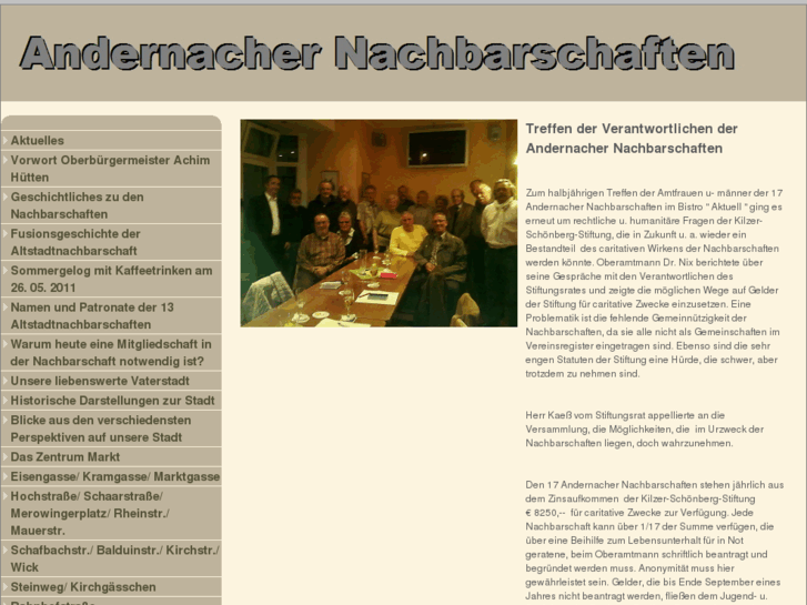 www.andernachernachbarschaft.de