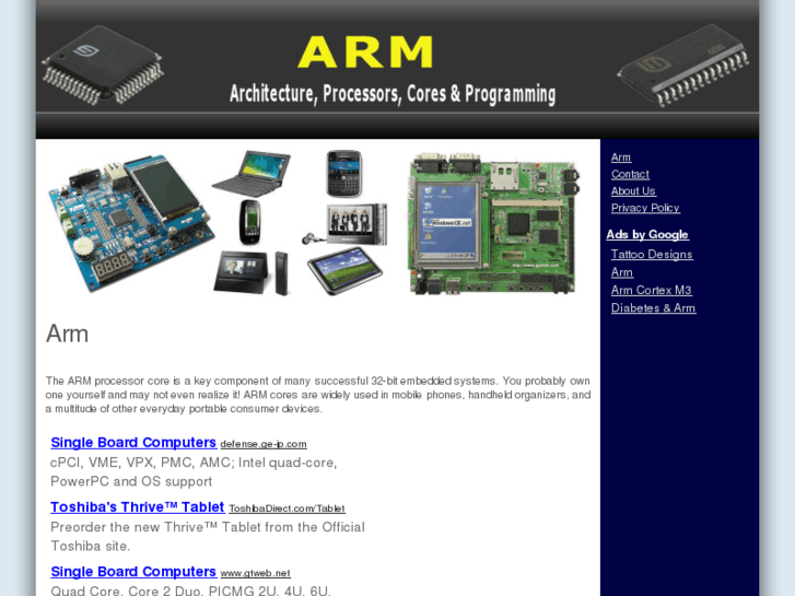 www.arm.si