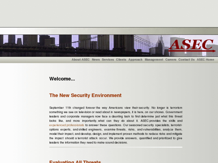 www.asec1.com