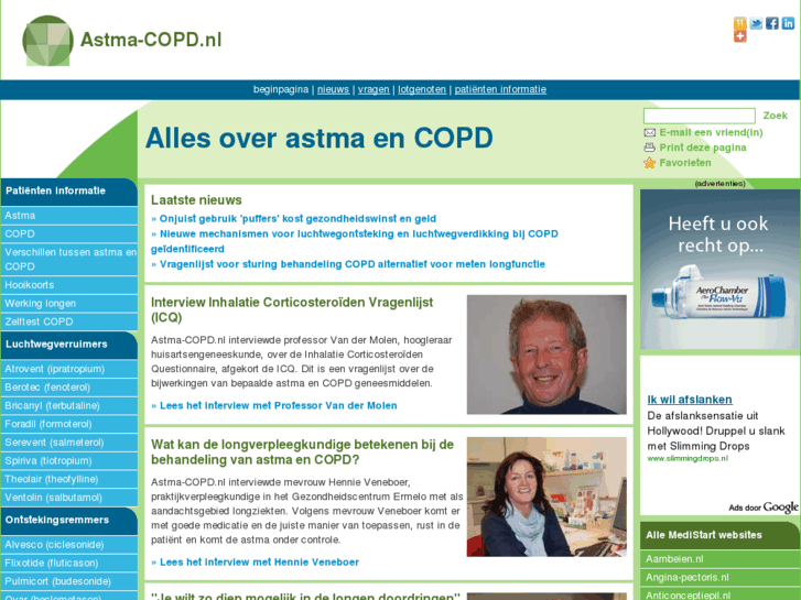 www.astma-copd.nl