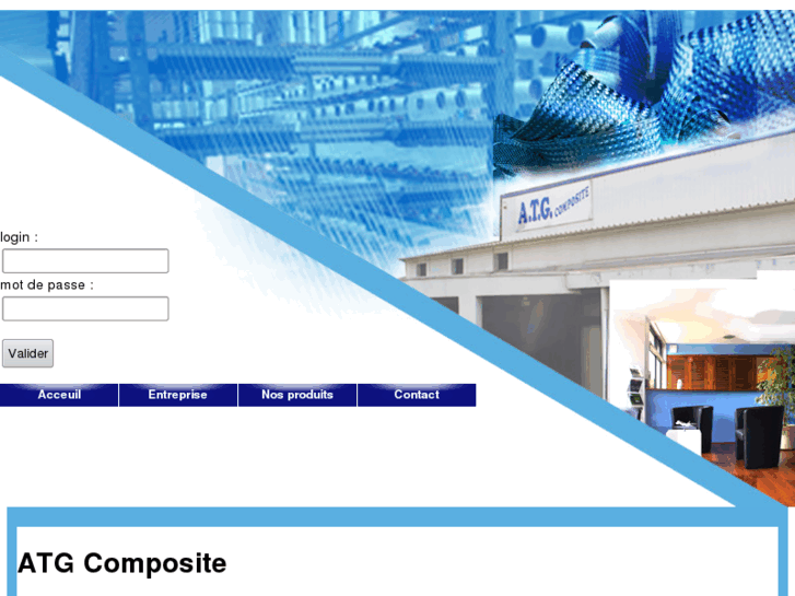 www.atg-composite.com