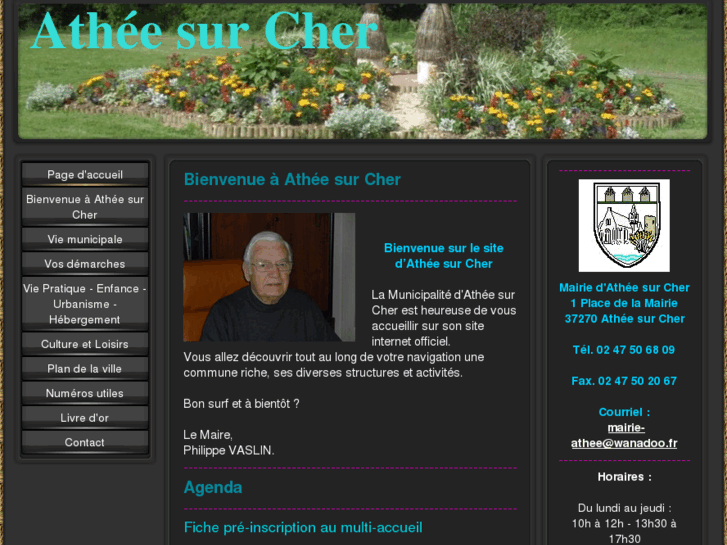 www.athee-sur-cher.com