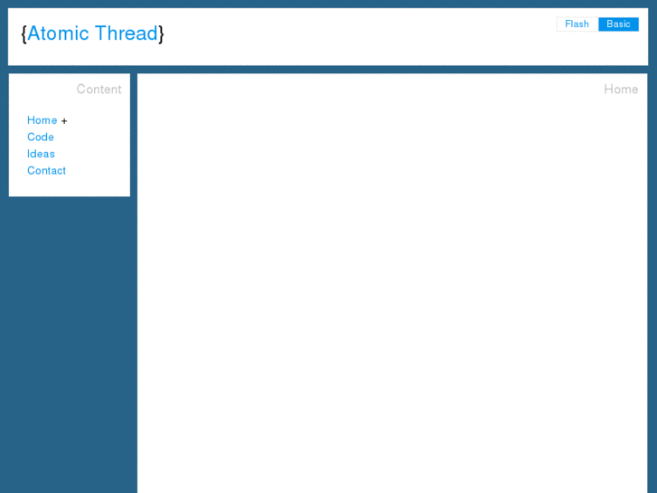 www.atomicthread.net