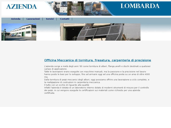 www.aziendalombarda.com