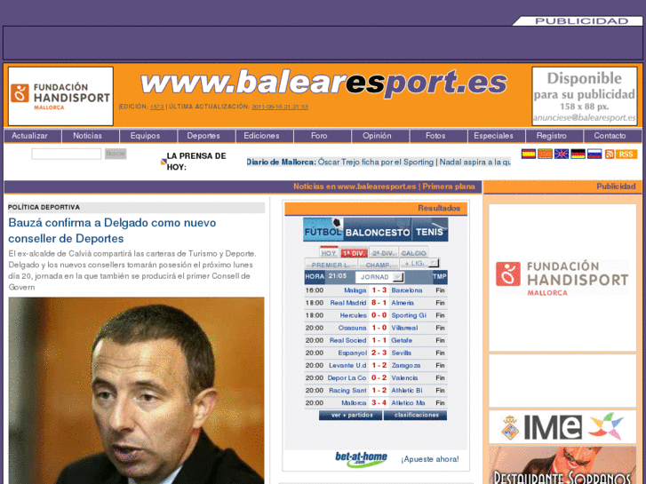 www.balearesport.com