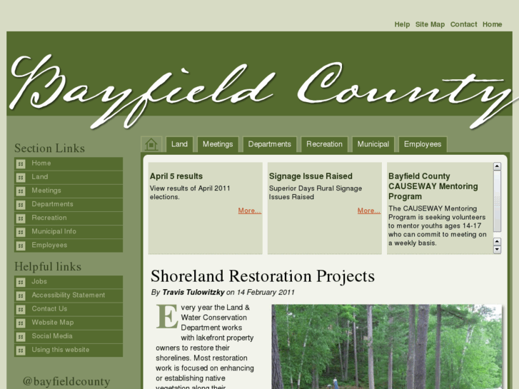 www.bayfieldcounty.org