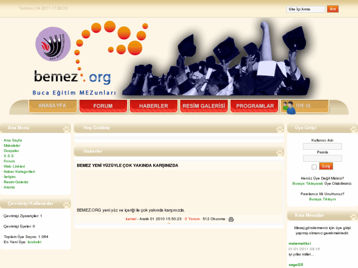 www.bemez.org