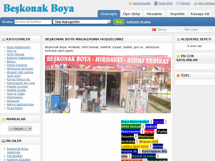 www.beskonakboya.com