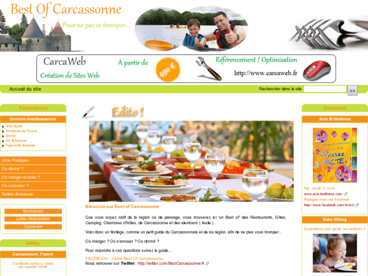 www.bestofcarcassonne.com