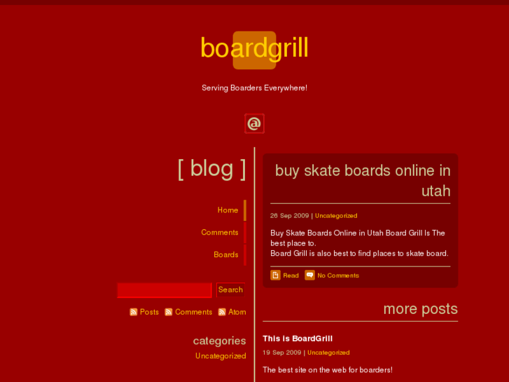 www.boardgrill.com