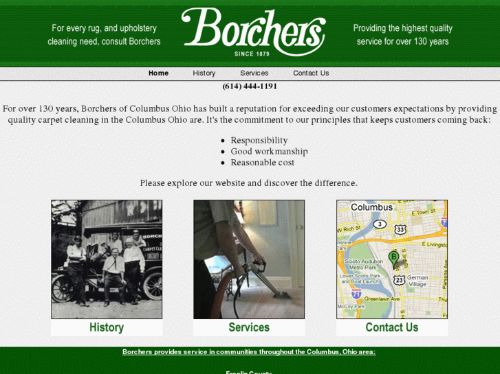 www.borchers1879.com