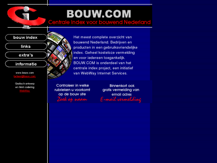 www.bouw.com