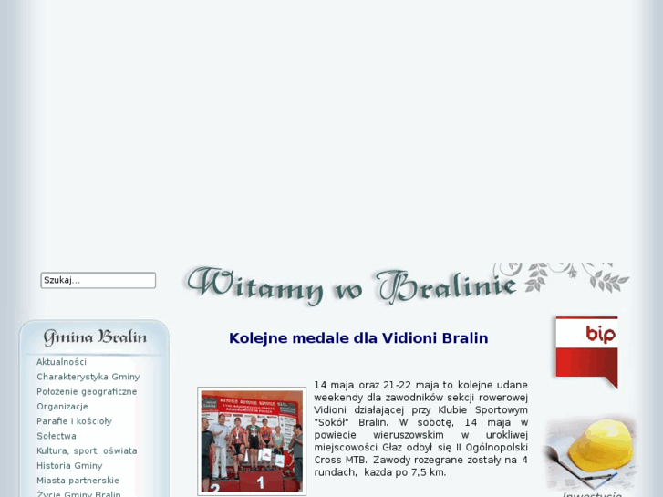 www.bralin.pl